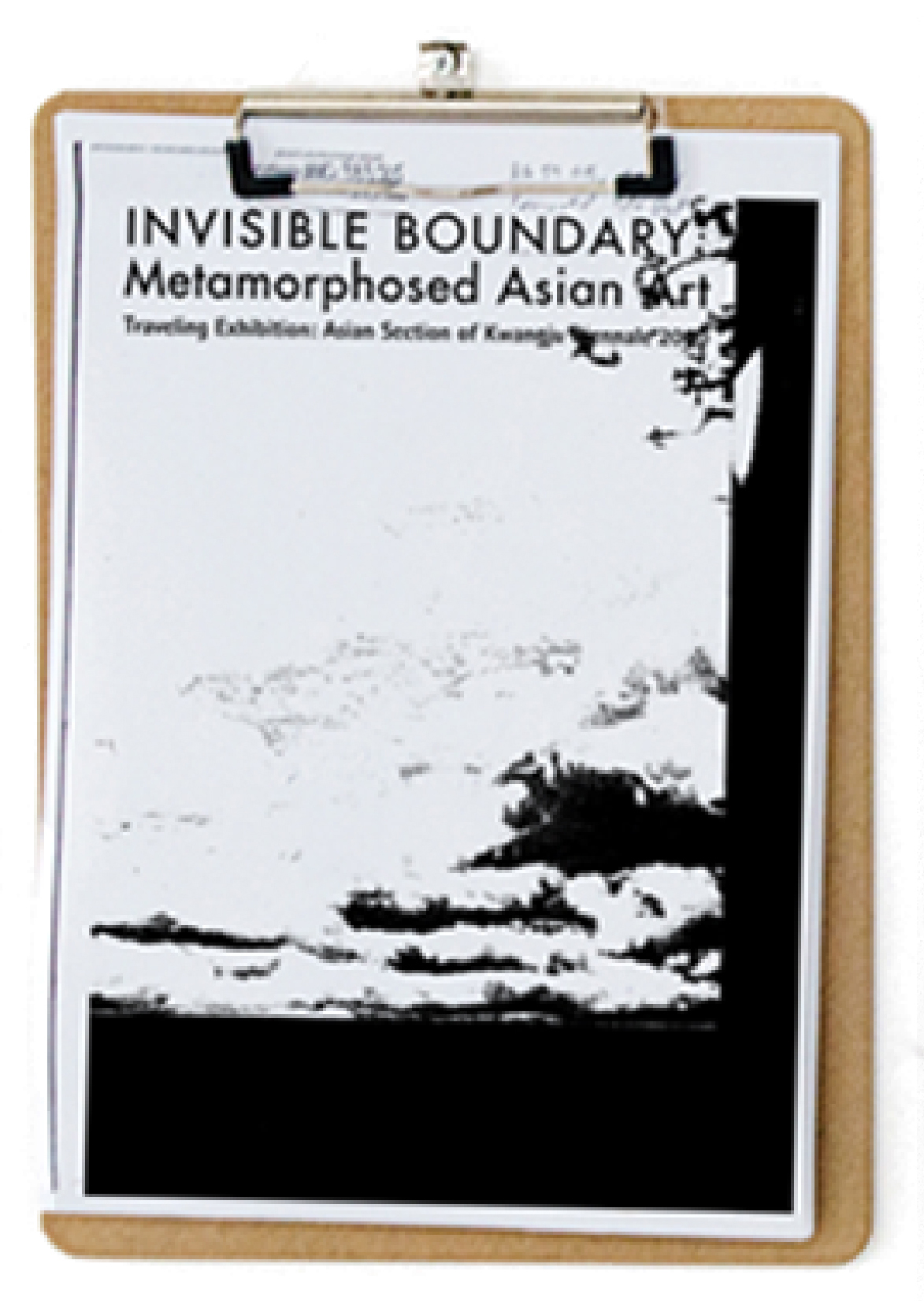 thumbnail arsip-Moelyono2