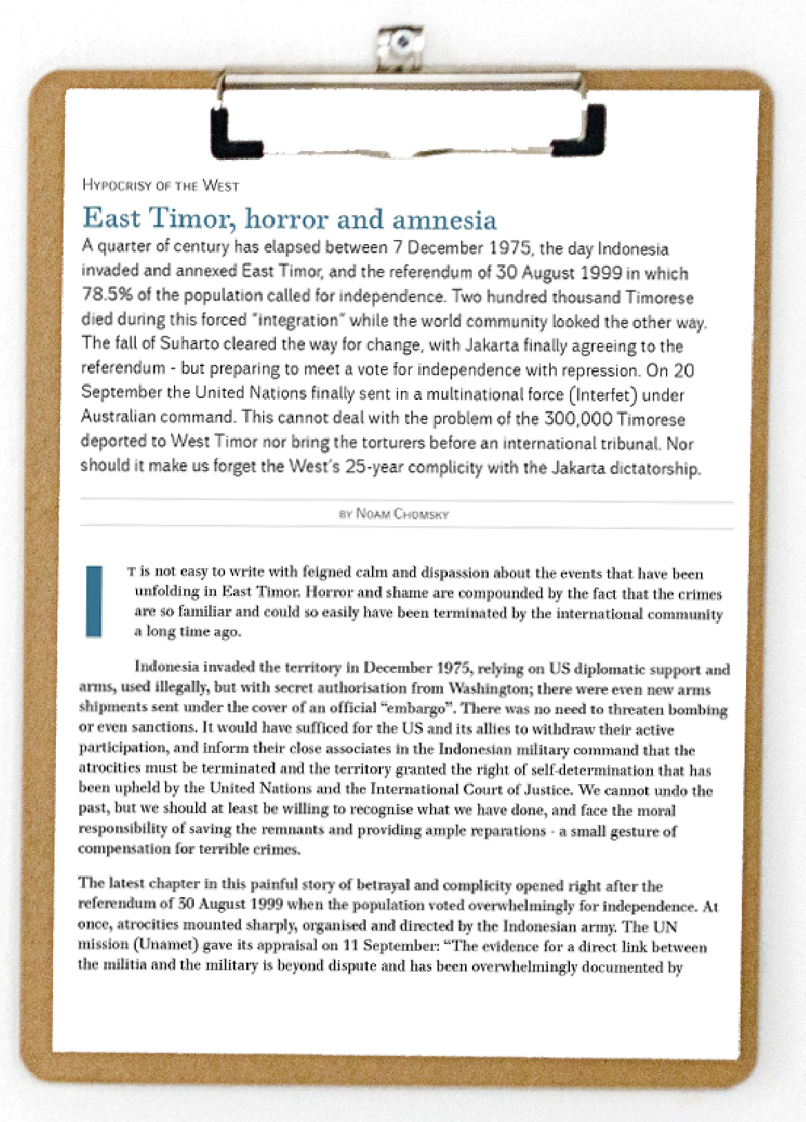 thumbnail arsip-Moelyono3