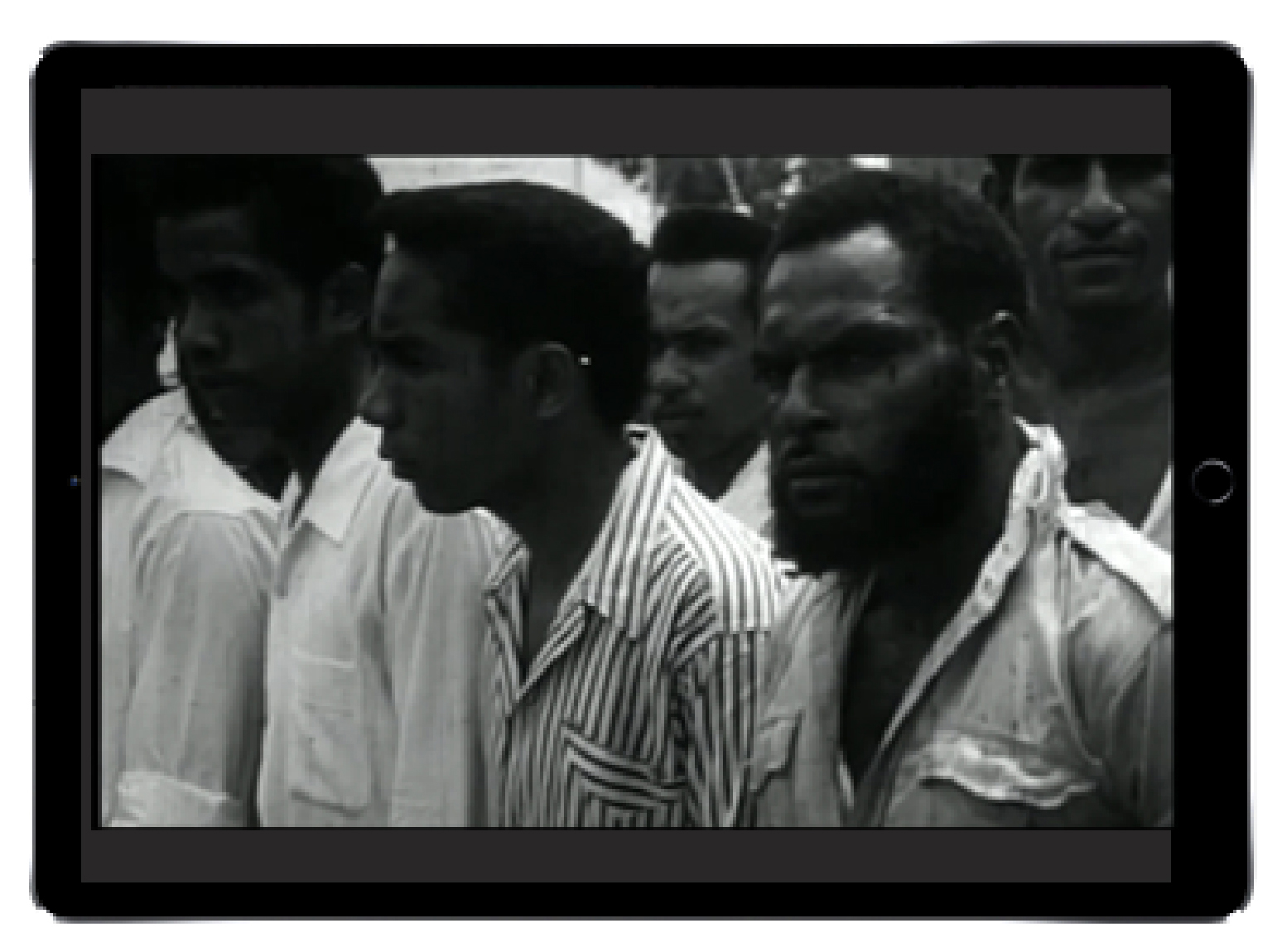 thumbnail arsip-Vero1