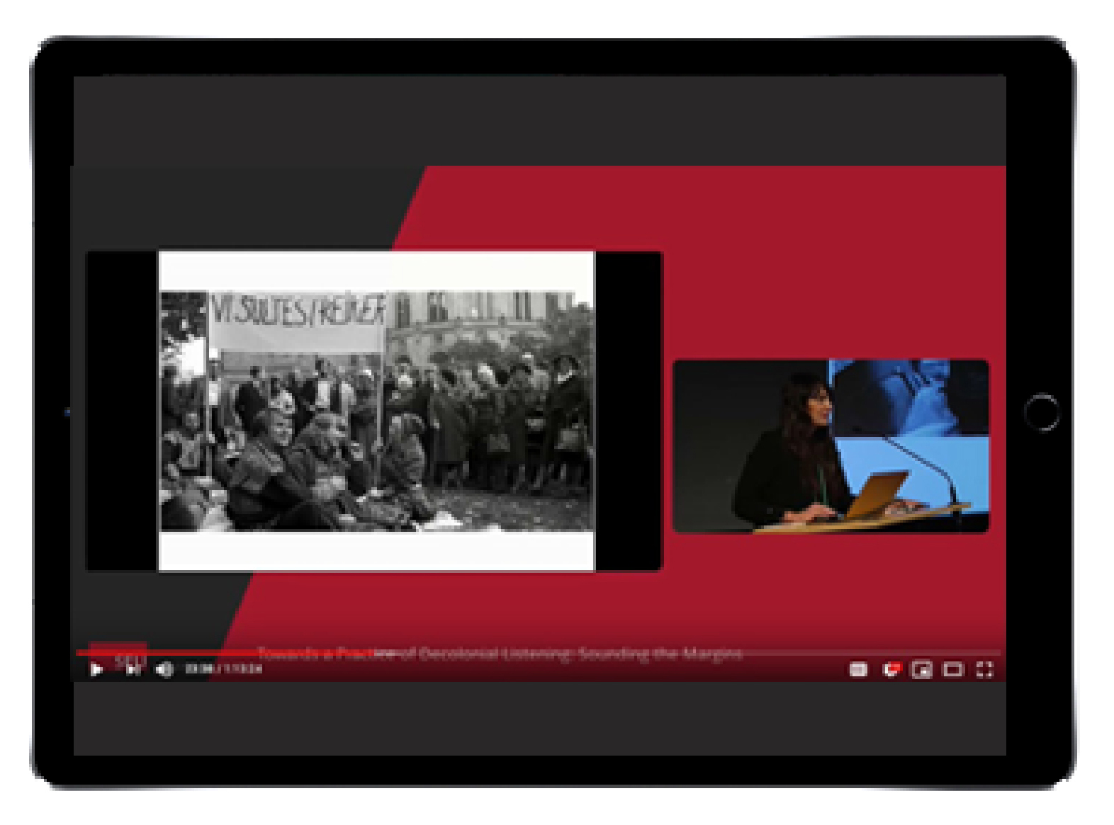 thumbnail arsip-Vero3